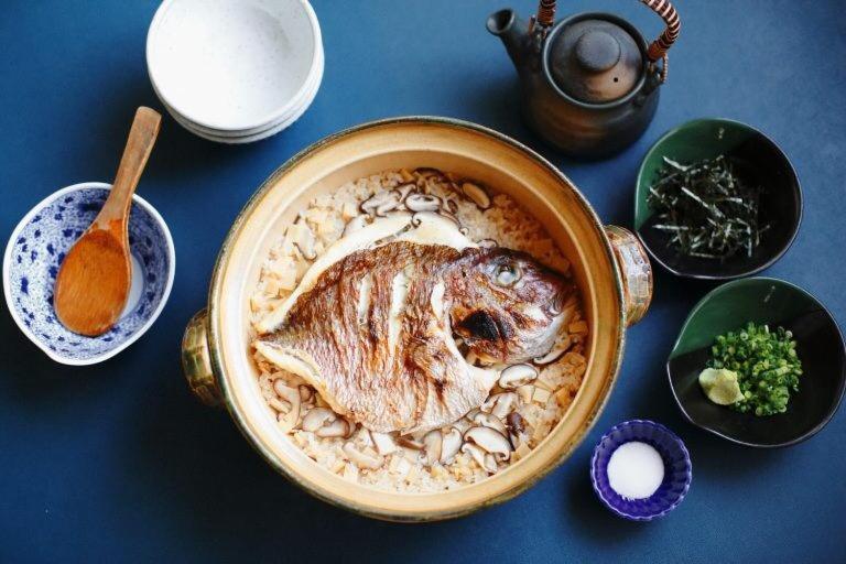 ホテル 魚屋　小桝園 南知多町 エクステリア 写真