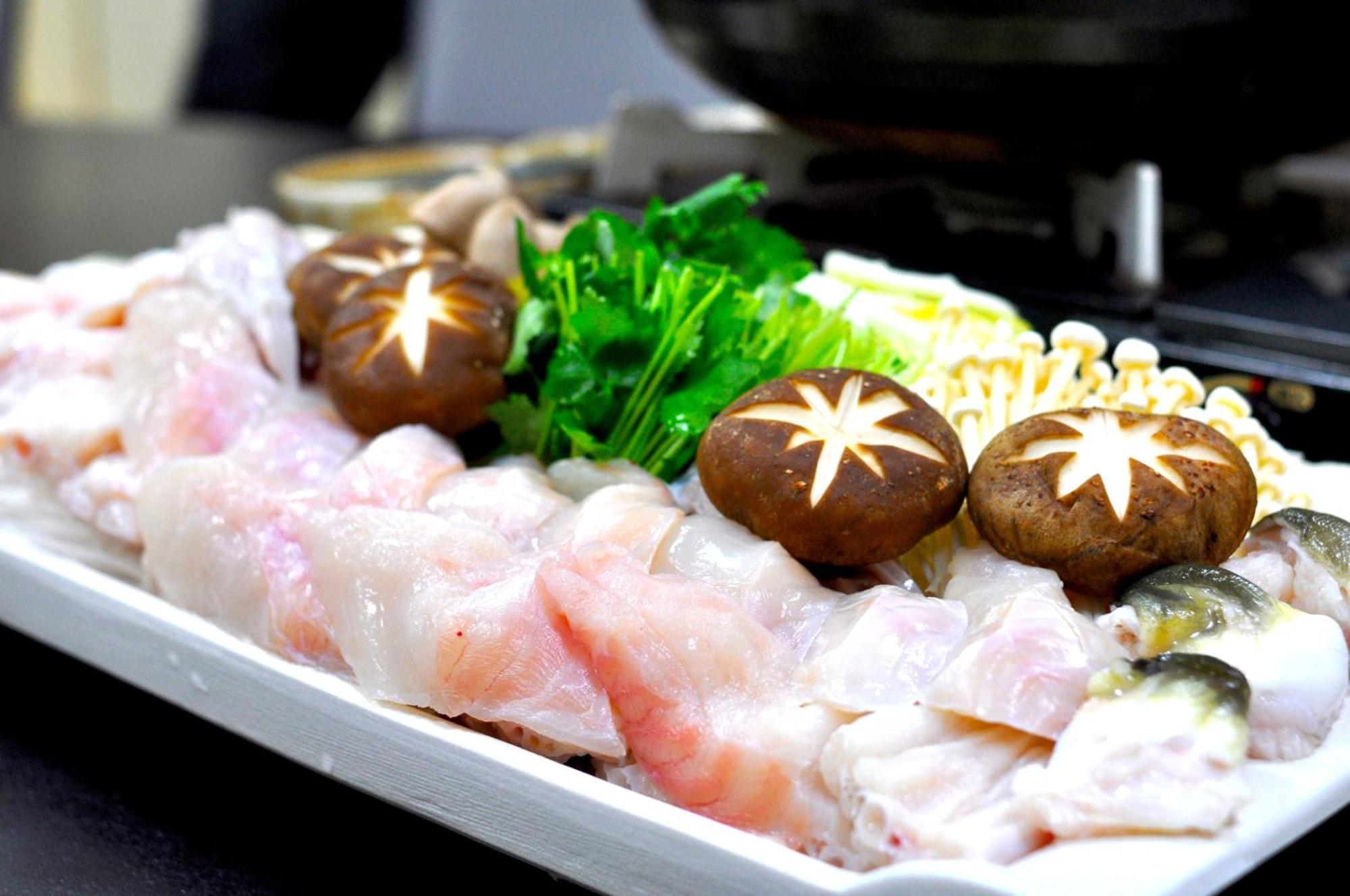 ホテル 魚屋　小桝園 南知多町 エクステリア 写真