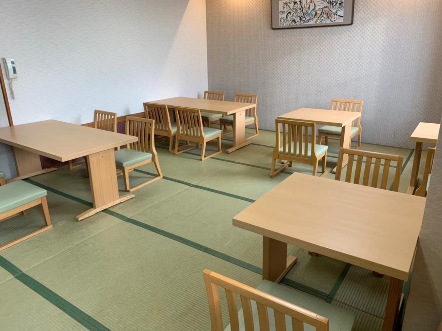 ホテル 魚屋　小桝園 南知多町 エクステリア 写真