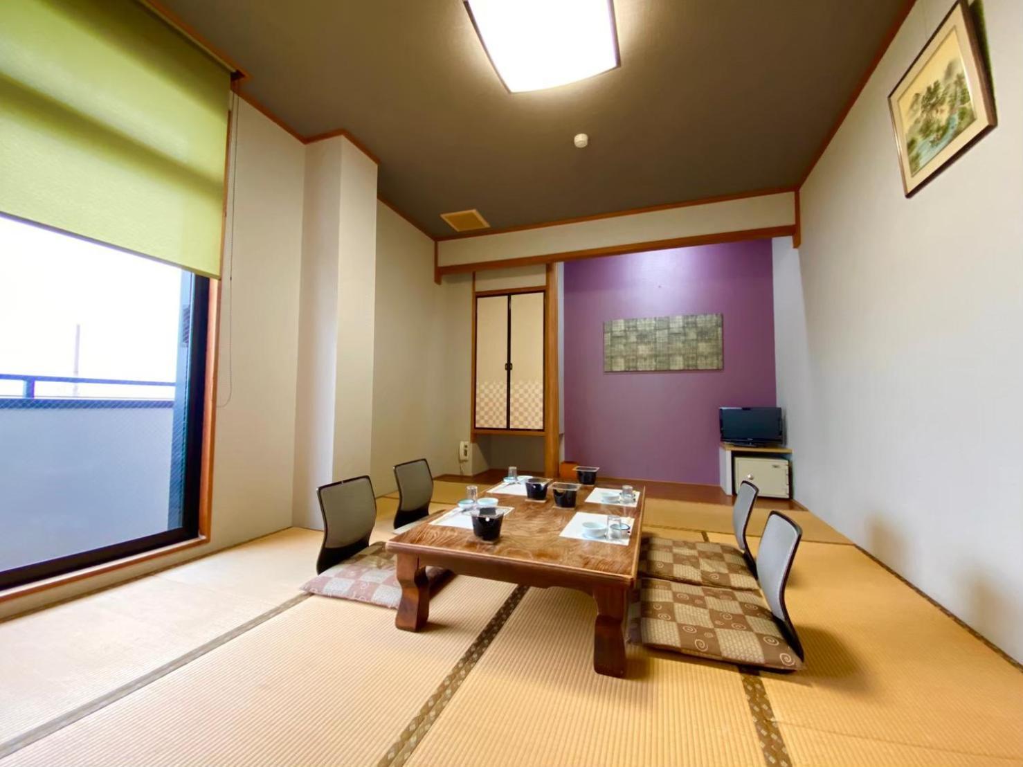 ホテル 魚屋　小桝園 南知多町 エクステリア 写真